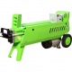 Электрический дровокол RedVerg RD-LS32-52E в Курске
