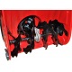 Снегоуборщик Craftsman 88390 в Курске