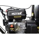 Бензиновый снегоуборщик Huter SGC 5500Х в Курске