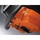 Бензопила Husqvarna 395 XP-24&quot; в Курске