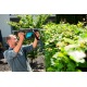 Электроножницы Gardena ComfortCut 550/50 в Курске