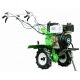 Мотоблок Aurora Space-Yard 1050 Easy в Курске