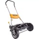 Механическая газонокосилка Stiga SCM 440 FS в Курске