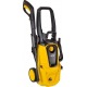 Мойка высокого давления Huter W-4-2500 Pro в Курске