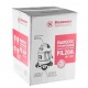 Промышленный пылесос Hammer PIL20A в Курске