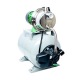Насосная станция RedVerg RD-SPS100/24L в Курске
