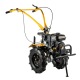 Мотоблок Denzel DPT-370X (фрезы в комплекте) в Курске