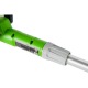 Электрокоса (электрический триммер) GreenWorks GST4530 в Курске