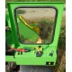 Измельчитель пней Laski F500 H/38 в Курске
