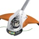 Аккумуляторный триммер Stihl FSA 85 (без аккумулятора и зарядного устройства) в Курске