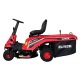 Садовый райдер Elitech МБ 4462Т (E1610.006.00) в Курске