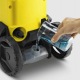 Мойка высокого давления Karcher K 3 Car в Курске