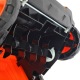 Скарификатор электрический Patriot SCE 150 в Курске