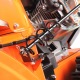 Снегоуборщик Patriot PRO 7 KX в Курске