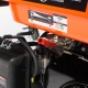 Инверторный генератор Patriot MaxPower SRGE 4000iE 3.2 кВт в Курске