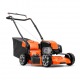 Газонокосилка бензиновая Husqvarna LC 153P в Курске