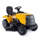 Садовый минитрактор Stiga Tornado 3098 H в Курске