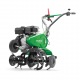 Культиватор Caiman Primo 60M C2 в Курске