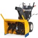 Снегоуборщик Cub Cadet 933 SWE в Курске