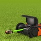 Газонокосилка-робот Worx Landroid M WR142E в Курске