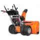 Снегоуборщик Daewoo DAST 17110 в Курске