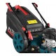 Газонокосилка бензиновая Alteco GLM 5.5 HP в Курске