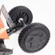 Бензиновый культиватор Patriot Denver T2030 в Курске