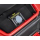 Садовый райдер Elitech МА 4892 (E1610.005.00) в Курске