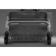 Косилка для высокой травы Caiman Rolo 390C-TRC в Курске