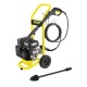 Мойка высокого давления Karcher G 4.10 M в Курске