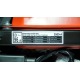 Бензогенератор Loncin LC3500-AS 2.8 кВт в Курске