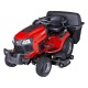 Садовый минитрактор Craftsman 20408 в Курске