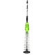 Аккумуляторный кусторез GreenWorks G40PH511 (без аккумулятора и зарядного устройства) в Курске