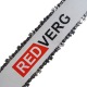 Электропила RedVerg RD-ECS2500-18S в Курске