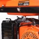 Бензогенератор Patriot Max Power SRGE-6500 5 кВт  в Курске