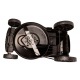 Газонокосилка аккумуляторная Worx WG744E.9 (без аккумулятора и ЗУ) в Курске