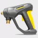 Мойка высокого давления Karcher HD 5/17 C в Курске