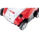 Аэратор электрический AL-KO Comfort 36 E Combi Care в Курске