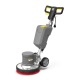Поломоечная машина Karcher DS 43/150 C в Курске