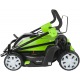 Газонокосилка электрическая GreenWorks GLM1241 в Курске