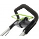 Газонокосилка аккумуляторная GreenWorks GC82LM51 (без батареи и зарядного устройства) в Курске