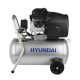 Компрессор поршневой масляный Hyundai НYC 40250LMS в Курске