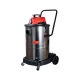 Строительный пылесос Fubag WD 6SP в Курске