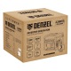 Инверторный генератор Denzel GK-2200iF 2 кВт в Курске