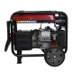 Бензогенератор Loncin GH3500 2.8 кВт в Курске