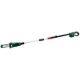 Высоторез аккумуляторный Bosch UniversalChainPole 18 (без аккумулятора и зарядного устройства) в Курске