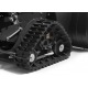 Снегоуборщик гусеничный Stiga ST 5266 P Trac в Курске