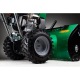 Снегоуборщик Caiman Valto 24CS в Курске