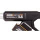 Щетка для чистки дорожек Worx WG441E в Курске