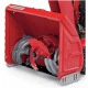 Снегоуборщик гусеничный Wolf-Garten EXPERT 76130 HDT в Курске